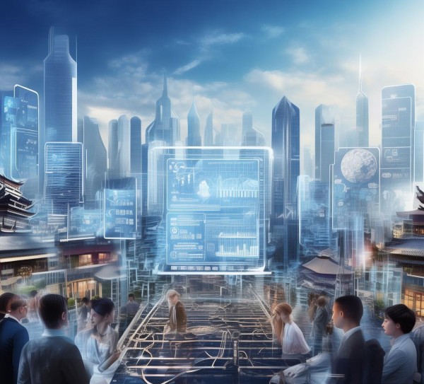 鲤城在企业管理咨询领域的未来,潜在与机遇 鲤城在企业管理咨询领域的未来,潜在与机遇