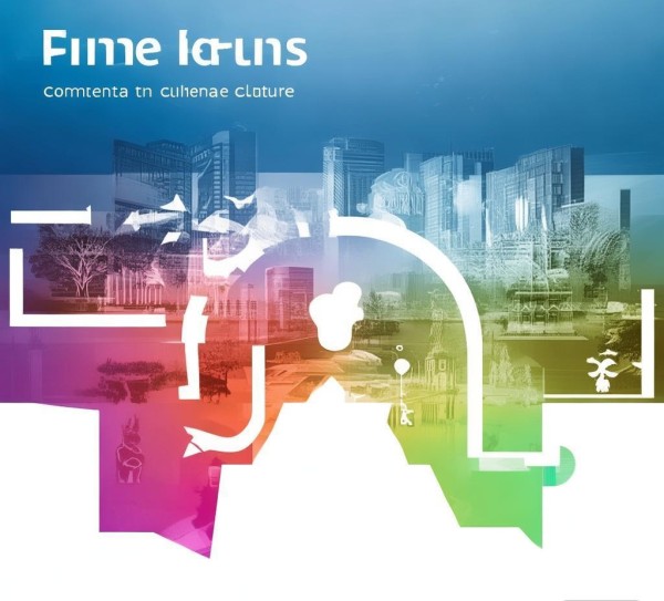 从结构到文化,构建企业精神世界,企业文化PPT指南 从结构到文化,构建企业精神世界,企业文化PPT指南