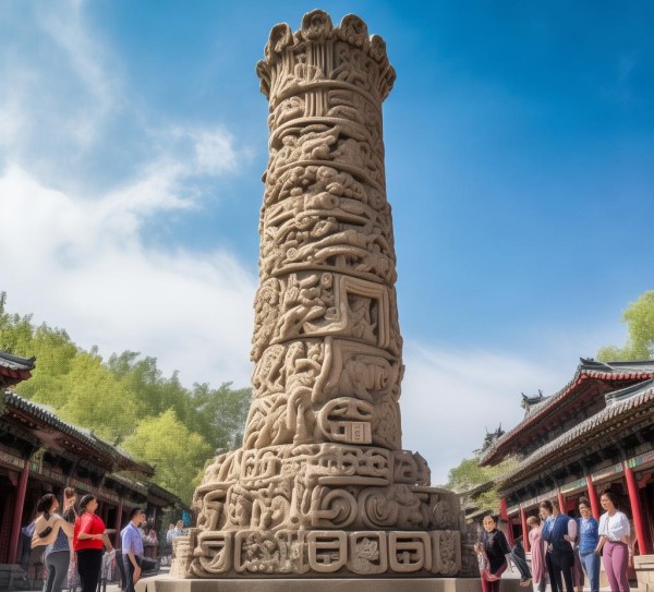 西安基石企业管理咨询,助力企业成功 西安基石企业管理咨询,助力企业成功