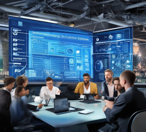 技术企业管理咨询清单,帮助企业突破技术瓶颈 技术企业管理咨询清单,帮助企业突破技术瓶颈