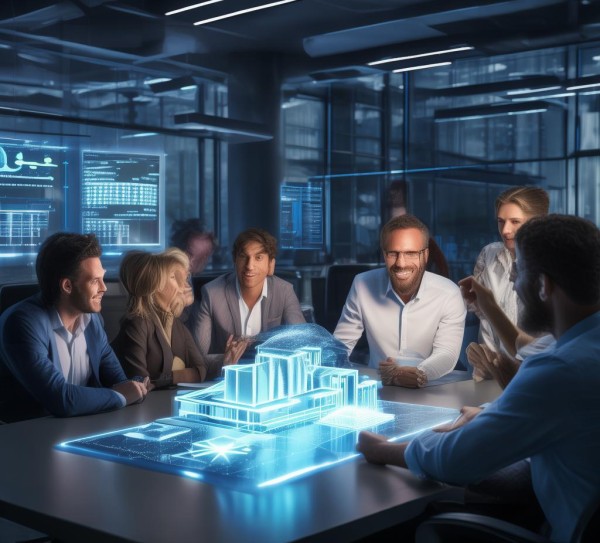 加强企业管理的创新实践方案与成果提升