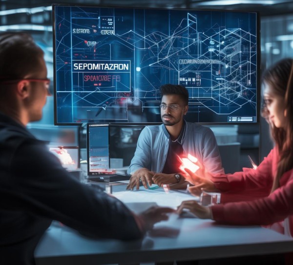 深度理解技术管理SEO优化特价活动 深度理解技术管理SEO优化特价活动