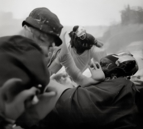 企业员工业务培训助力企业高质量发展 企业员工业务培训助力企业高质量发展