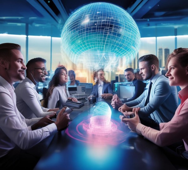 为企业赋能，创造价值，咨询从这里开始！