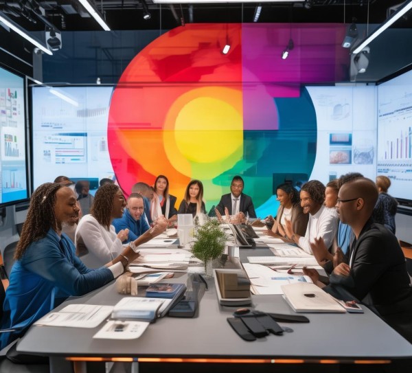 九锦企业管理咨询,赋能企业高质量发展 九锦企业管理咨询,赋能企业高质量发展