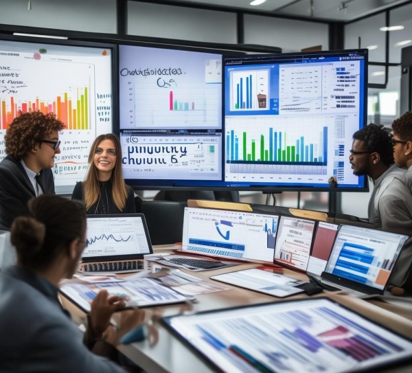 电子企业管理咨询价格分析及优化策略 电子企业管理咨询价格分析及优化策略