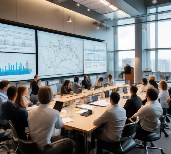 企业大气污染培训,从哪里来?培训内容与目标 企业大气污染培训,从哪里来?培训内容与目标