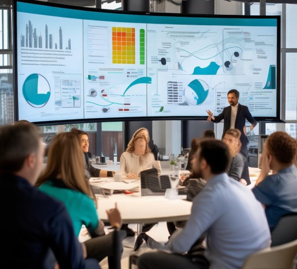 电力企业文化培训,助力企业可持续发展,提升运营效率与品质 电力企业文化培训,助力企业可持续发展,提升运营效率与品质