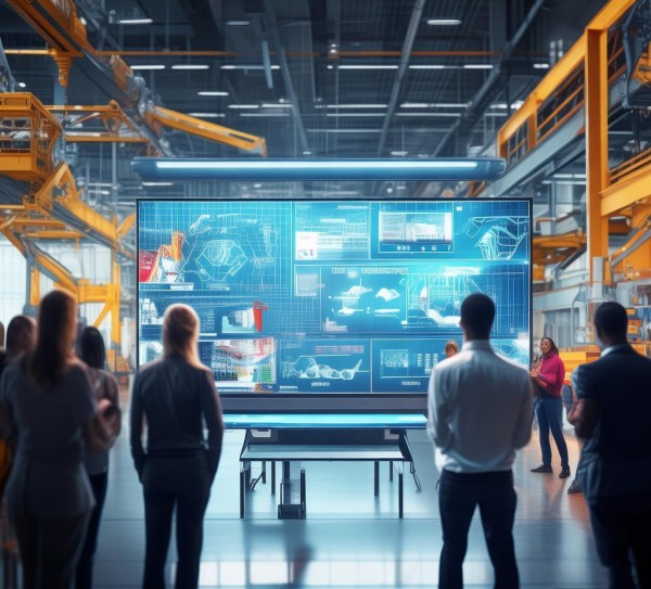 吊装行业企业管理方案,赋能行业高质量发展 吊装行业企业管理方案,赋能行业高质量发展