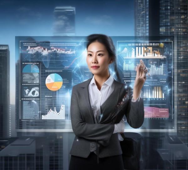 正心企业管理咨询，怀化市场发展与未来机会