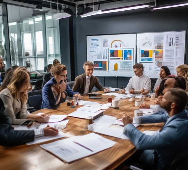 企业文化案件分析,冲突与变革的冲突与变革 企业文化案件分析,冲突与变革的冲突与变革