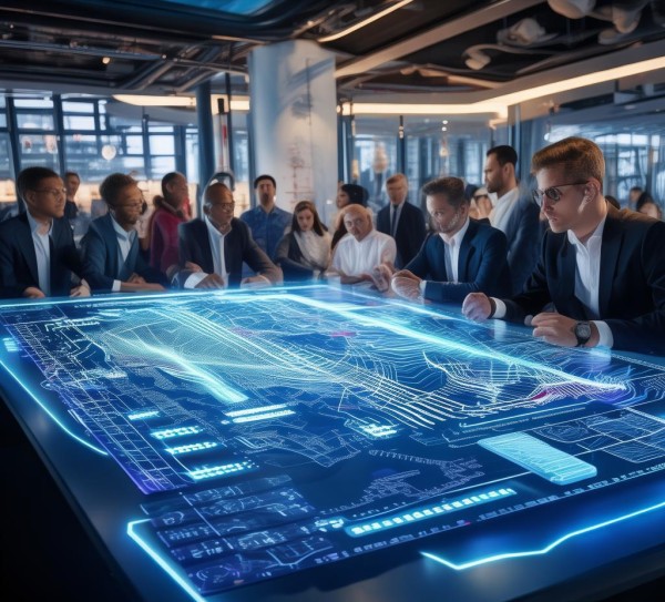 助力浙江高质量发展,提供决策支持与市场洞察 tailored浙江本地市场 助力浙江高质量发展,提供决策支持与市场洞察 tailored浙江本地市场