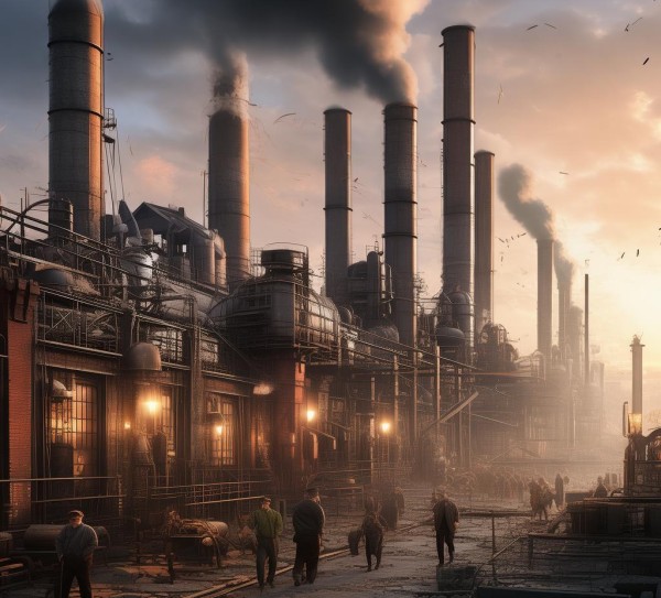 展现大厂文化，经典案例的永恒魅力。