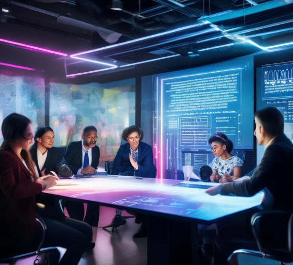 企业文化,品牌与功能的深入分析——重塑企业的未来 企业文化,品牌与功能的深入分析——重塑企业的未来