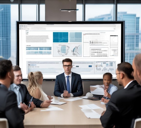 如何制定一份可靠江西企业管理报价方案？