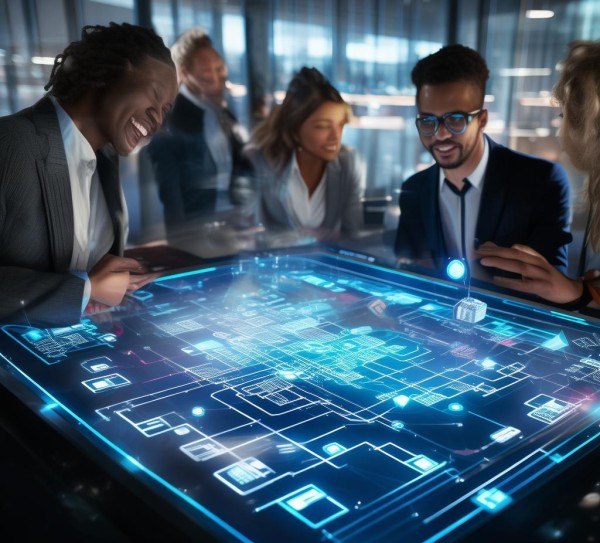 构建高质量传播机制，企业创新实践的路径