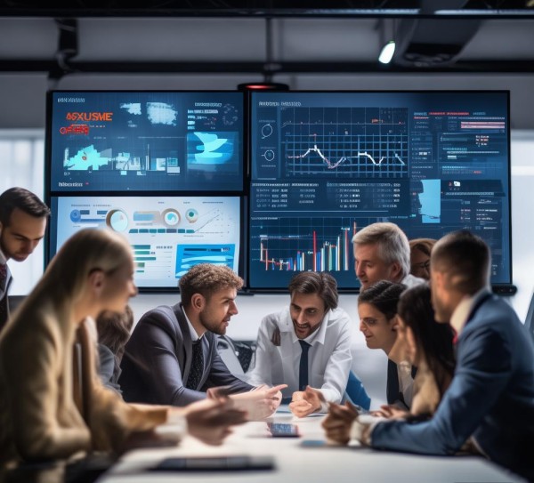 项目管理咨询中的特价 exclusive，精准洞察与高效决策的全新解决方案。