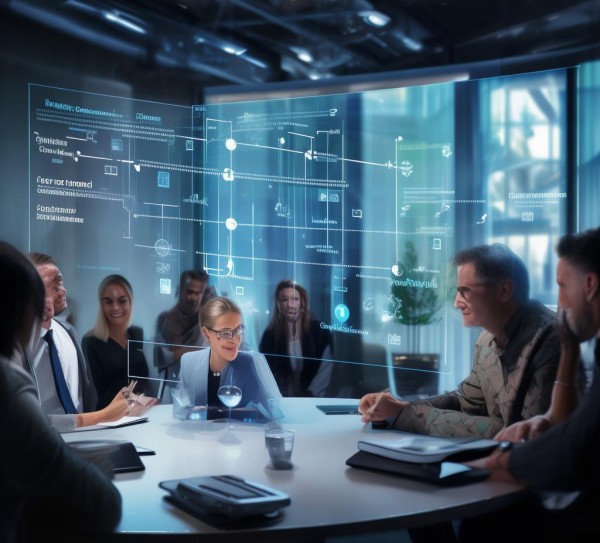 企业质量提升的路径与策略 企业质量提升的路径与策略