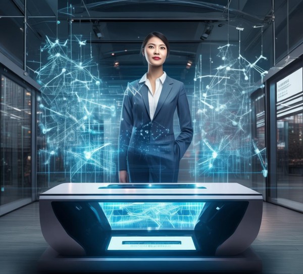 北京名优企业管理咨询，精准对接，创新驱动发展