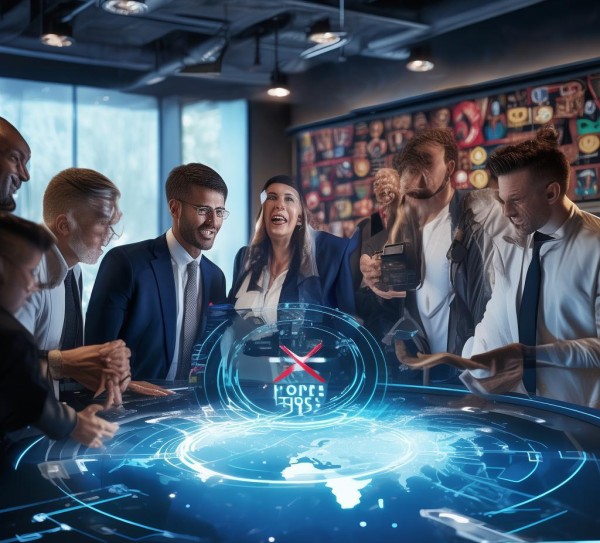 顺丰,创新驱动的管理智慧解决方案 顺丰,创新驱动的管理智慧解决方案