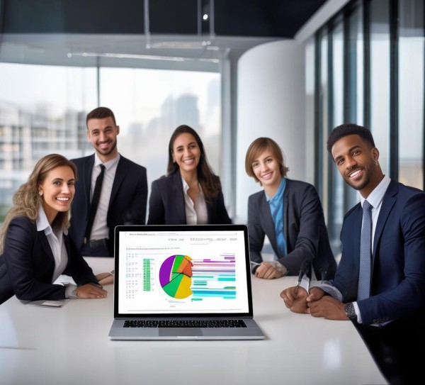 企业需Get报价，企业赢在第一步！山东企业管理咨询专家全面解析报价方案