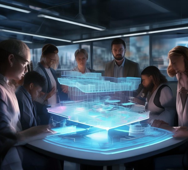 社保征收管理新方案，重塑社会保障体系的创新实践