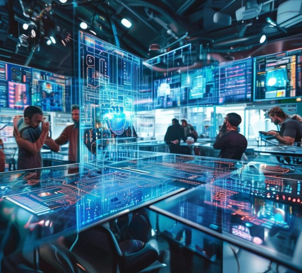 字节公司,创新与协作的双轨之路,引领未来与愿景。 字节公司,创新与协作的双轨之路,引领未来与愿景。