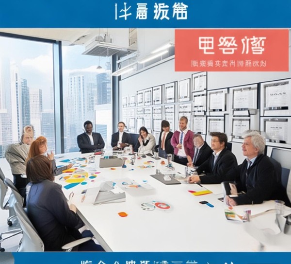 谷银企业管理咨询,助力企业成功! 谷银企业管理咨询,助力企业成功!