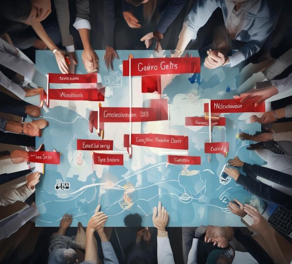 企业文化管理面临的挑战,案例分析 企业文化管理面临的挑战,案例分析