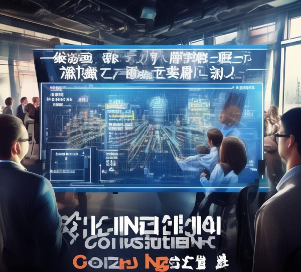 遵义管理咨询人才，机遇与挑战并存，未来发展前景不可忽视！