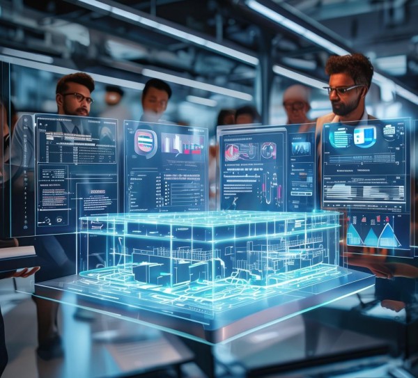 基于销售终端的企业管理方案研究，系统化管理模式的构建与实施