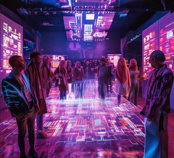 反向企业文化，反向案例研究与启示