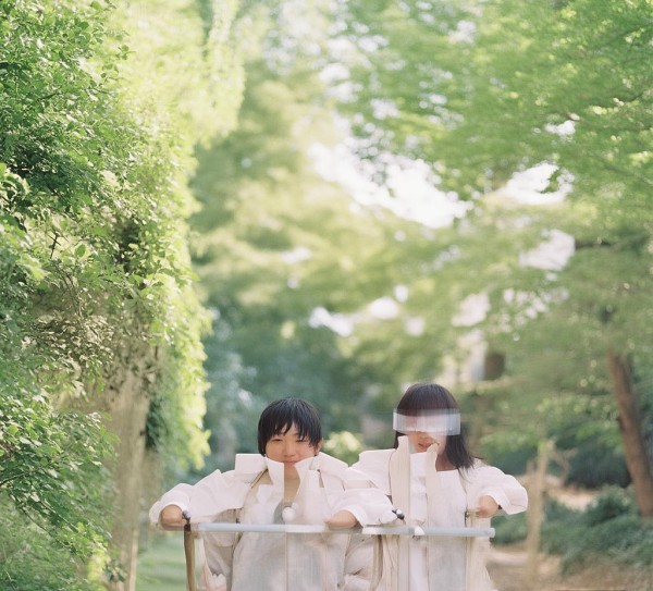 企业经营业务培训助力 sustainable development