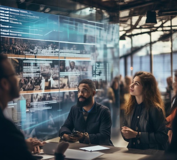 从案例到交流,企业企业文化传播与反思 从案例到交流,企业企业文化传播与反思