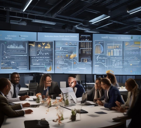 企业咨询,从基础到卓越 企业咨询,从基础到卓越