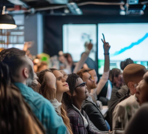 企业家培训班,抓住机遇,促进发展的关键举措 企业家培训班,抓住机遇,促进发展的关键举措