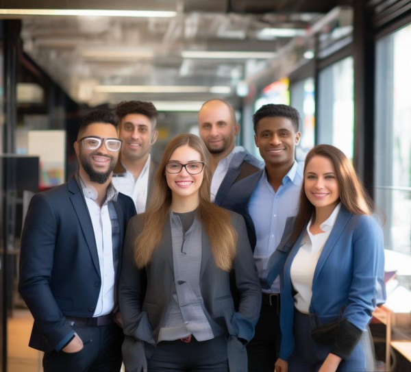 鑫丞企业管理咨询,创新驱动企业可持续发展 鑫丞企业管理咨询,创新驱动企业可持续发展