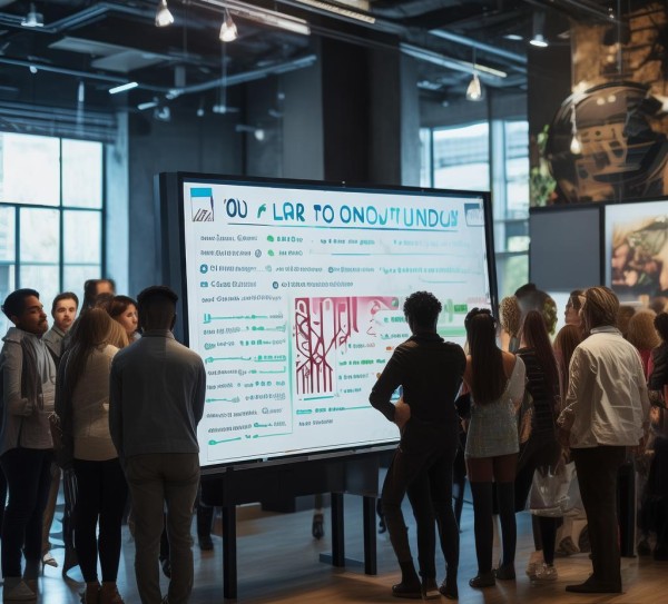 企业文化自评,从理念到实践 企业文化自评,从理念到实践