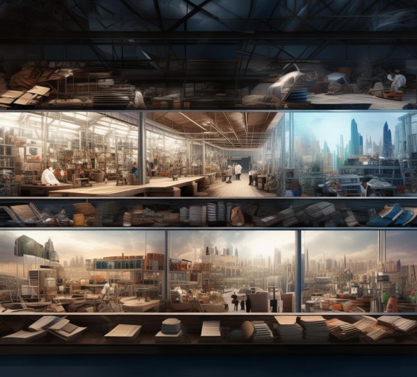 吉企业的发展历程中,他们不仅传承了传统,还不断创新,不断推动企业的发展。 吉企业的发展历程中,他们不仅传承了传统,还不断创新,不断推动企业的发展。