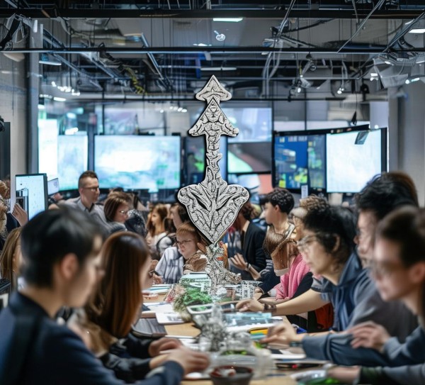 企业文化传递与实践,矢志初心 企业文化传递与实践,矢志初心