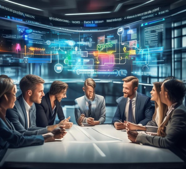 企业管理及服务方案之管理创新路径 企业管理及服务方案之管理创新路径