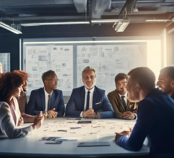 专业与领导力,春睿企业管理咨询的创新解决方案 专业与领导力,春睿企业管理咨询的创新解决方案