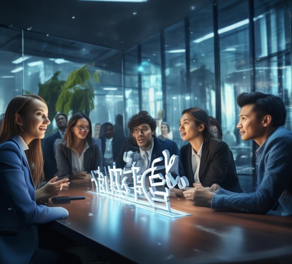 沧宸企业管理咨询,赋能现代商业生态 沧宸企业管理咨询,赋能现代商业生态