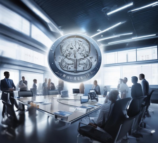 迪煜企业管理咨询,助力企业迈向高质量发展的新引擎 迪煜企业管理咨询,助力企业迈向高质量发展的新引擎