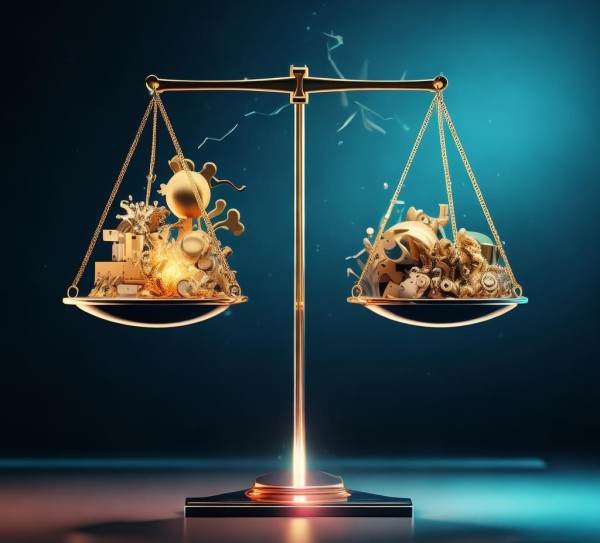 沈阳企业管理咨询价格与市场规律的平衡点对企业竞争力的影响 沈阳企业管理咨询价格与市场规律的平衡点对企业竞争力的影响