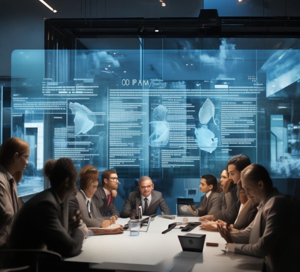 小康型企业管理的未来展望，从发展模式到目标规划