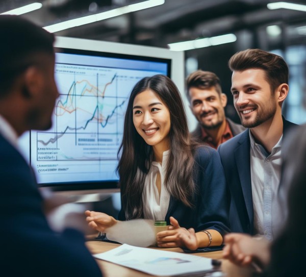 企业经济师，提升企业管理能力的关键举措！