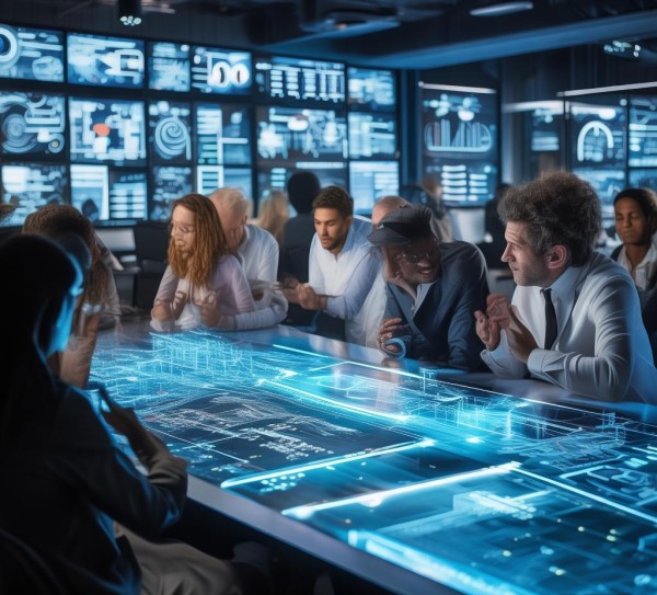 运营与管理咨询中的价格策略是影响运营和管理的关键因素。根据你的内容,直接生成的标题如下,,运营与管理咨询中的价格策略,终极指南 运营与管理咨询中的价格策略是影响运营和管理的关键因素。根据你的内容,直接生成的标题如下,,运营与管理咨询中的价格策略,终极指南