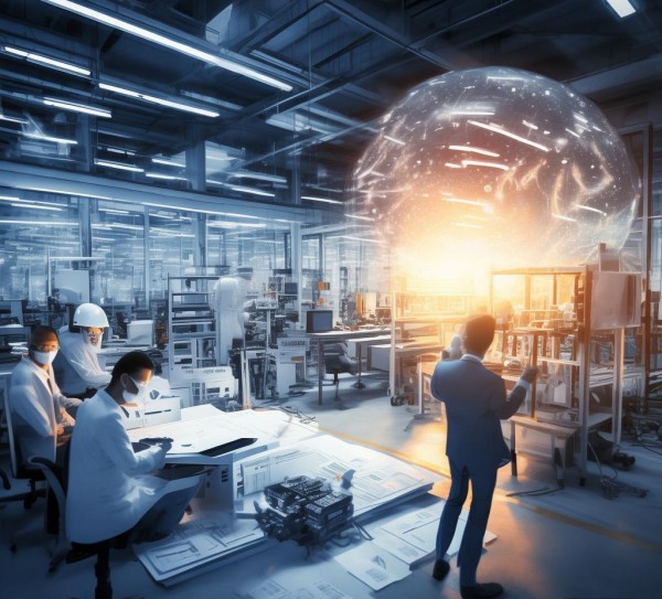 装备制造,机遇与挑战,咨询助力企业高质量发展 装备制造,机遇与挑战,咨询助力企业高质量发展