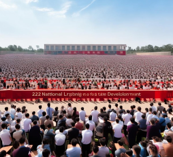 224年全国法治培训助力安全发展